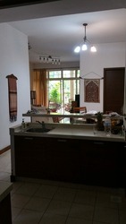 Hillington Green (D23), Condominium #176323902